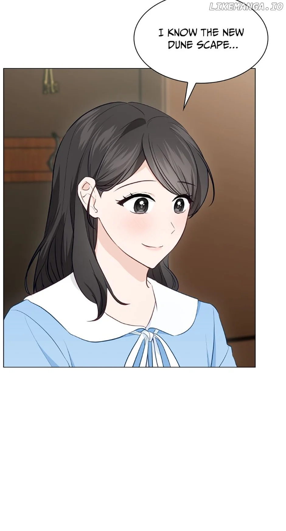 Dating My Best Friend’s Sister Chapter 59 237 06