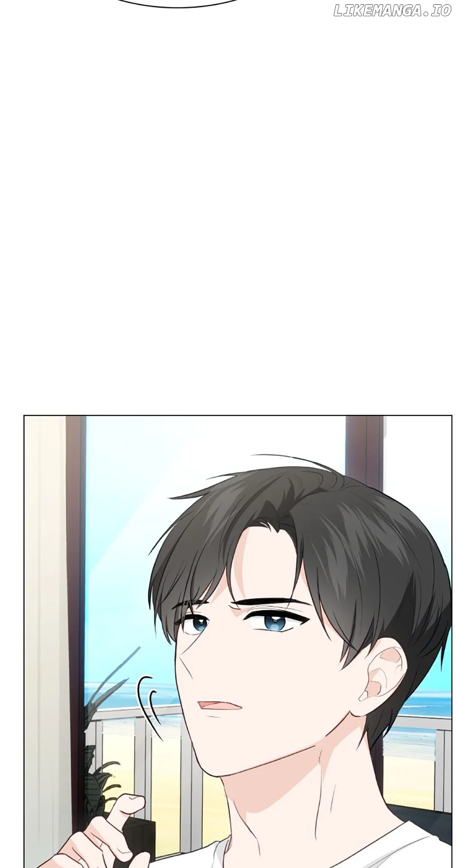 Dating My Best Friend’s Sister Chapter 59 243 12