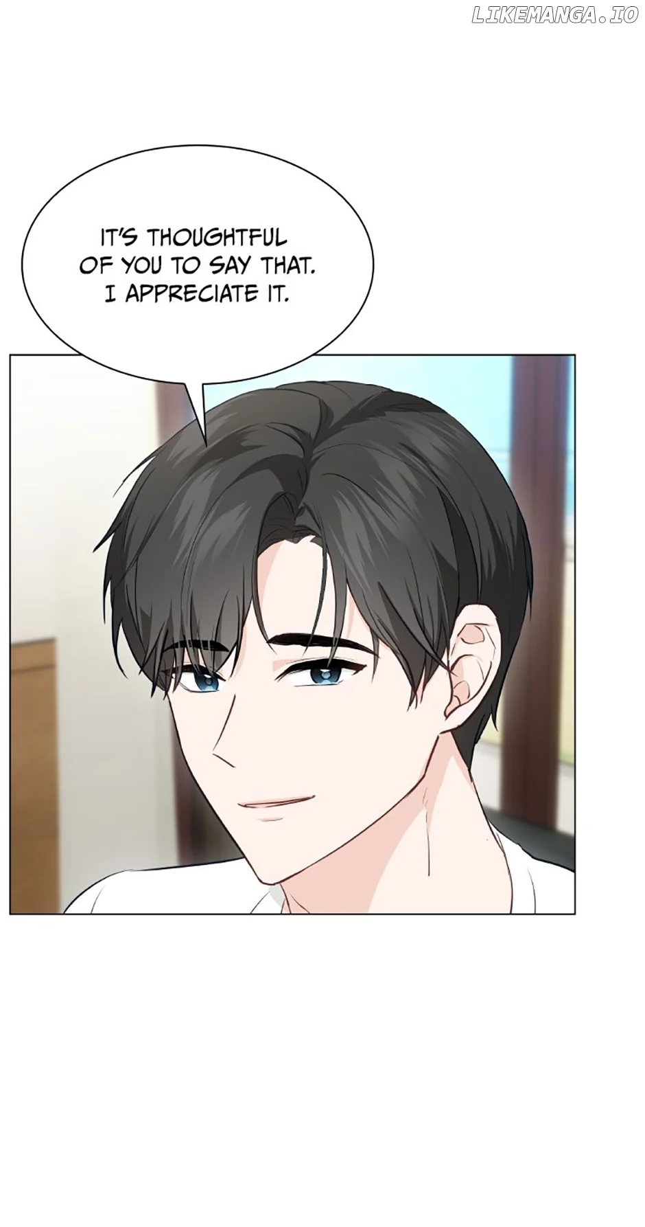 Dating My Best Friend’s Sister Chapter 59 259 28