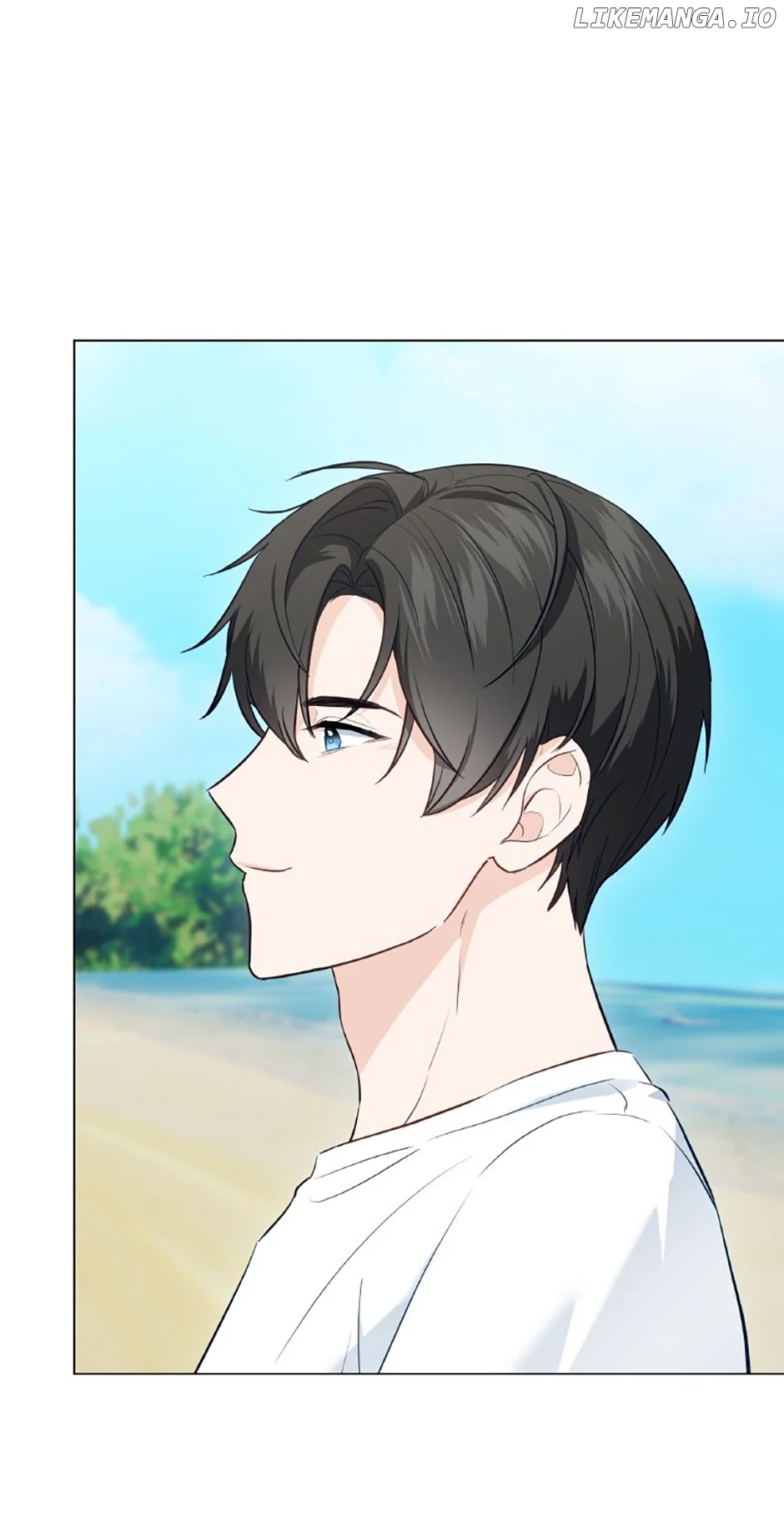 Dating My Best Friend’s Sister Chapter 59 271 40