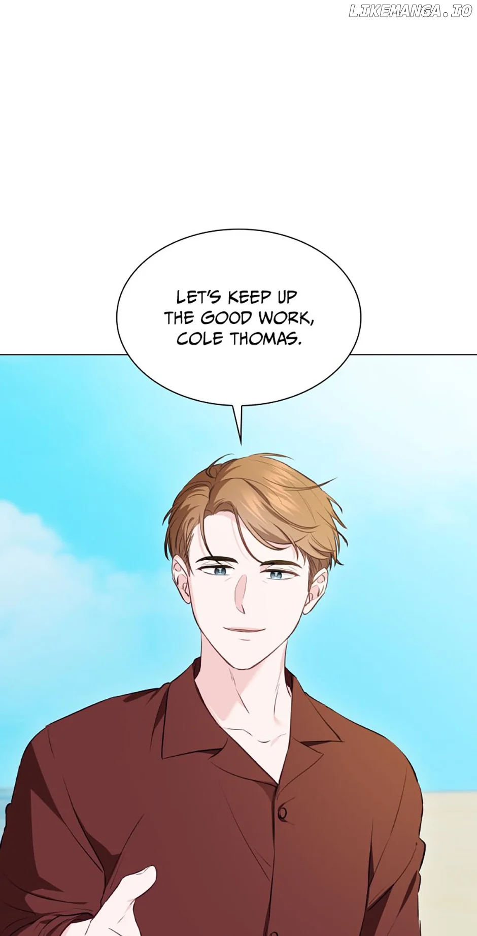 Dating My Best Friend’s Sister Chapter 59 272 41