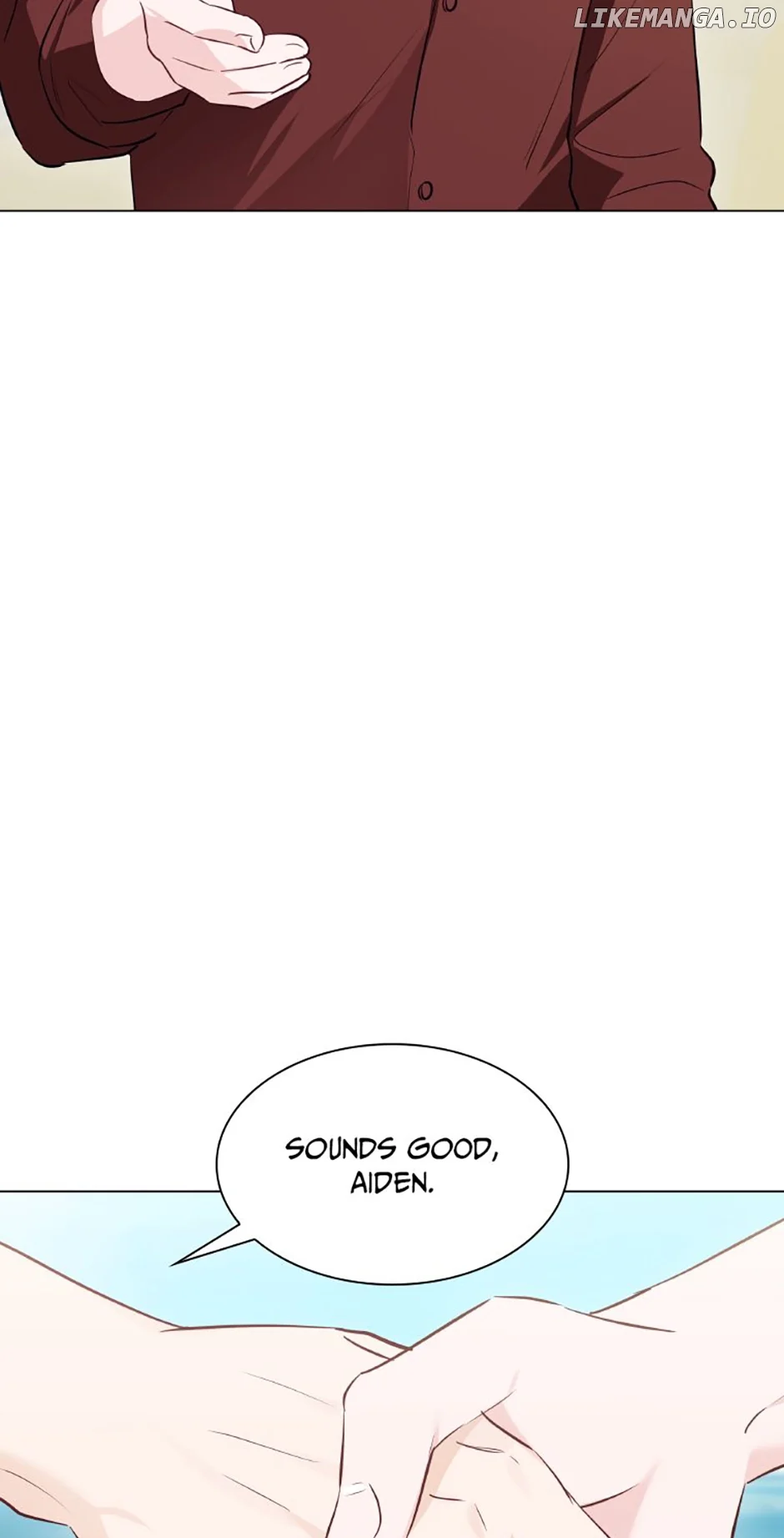 Dating My Best Friend’s Sister Chapter 59 273 42