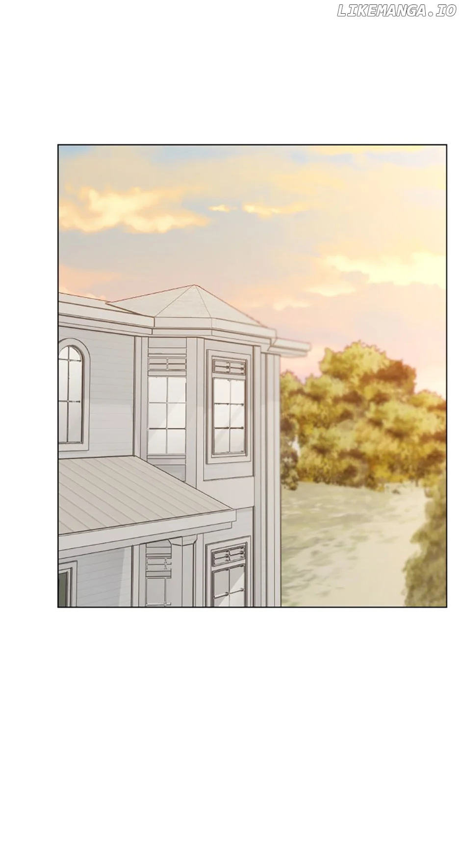 Dating My Best Friend’s Sister Chapter 59 276 45