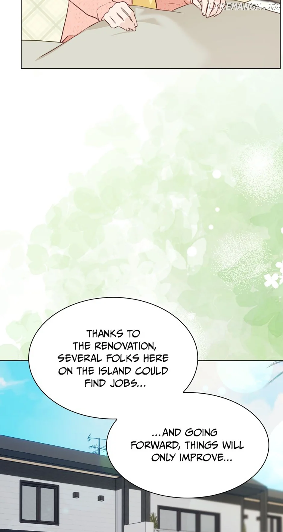 Dating My Best Friend’s Sister Chapter 59 279 48