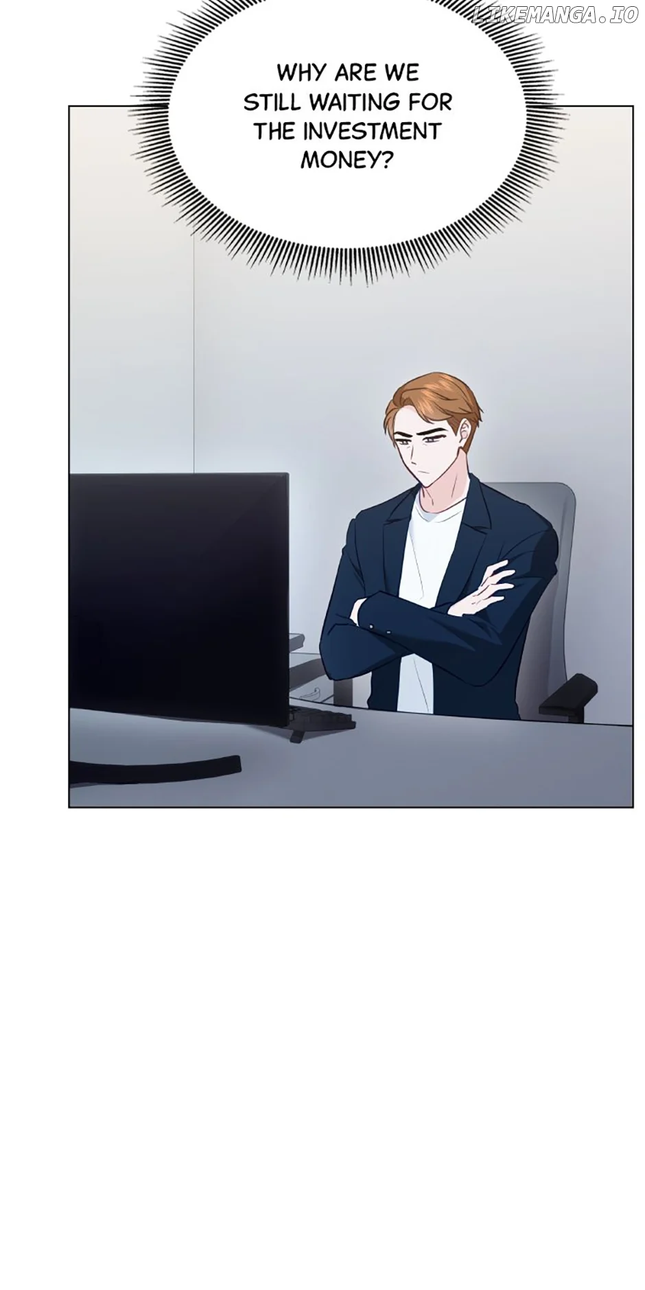 Dating My Best Friend’s Sister Chapter 59 286 55
