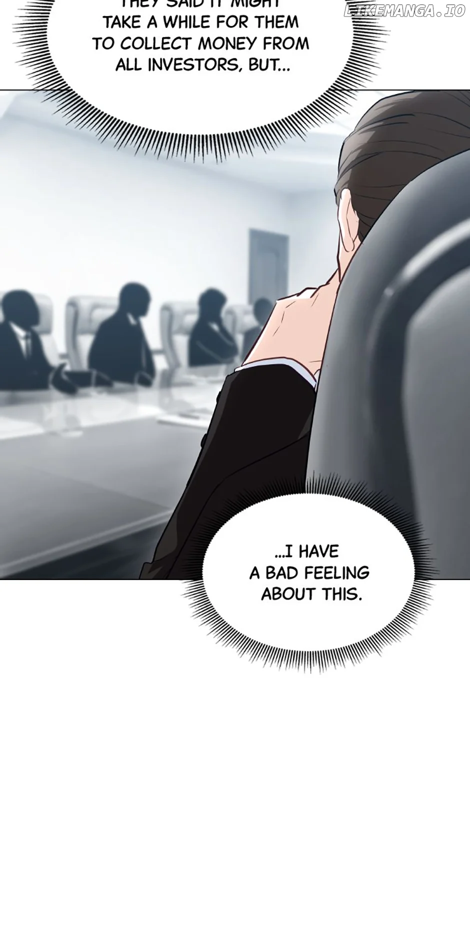 Dating My Best Friend’s Sister Chapter 59 288 57