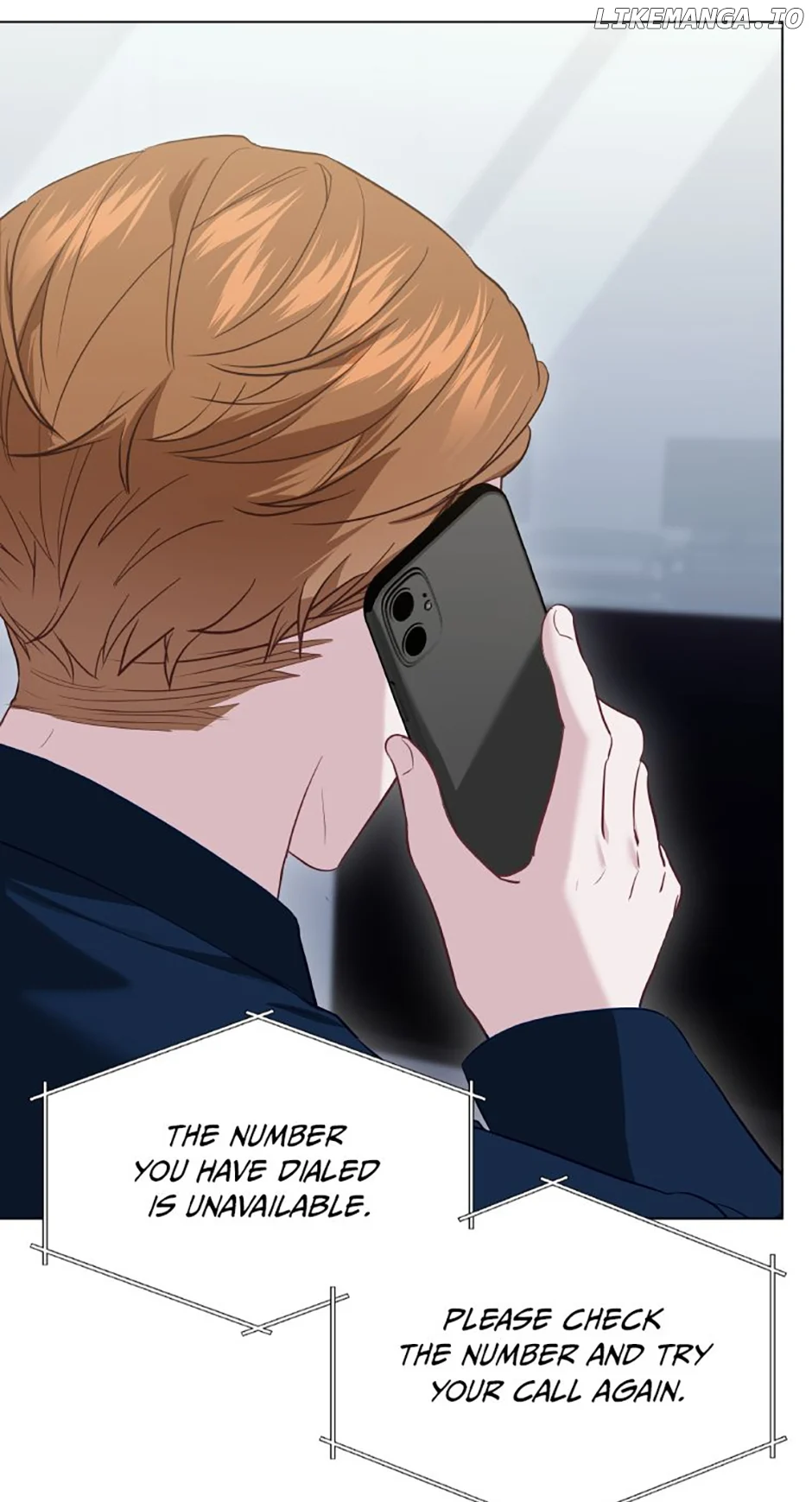 Dating My Best Friend’s Sister Chapter 59 291 60