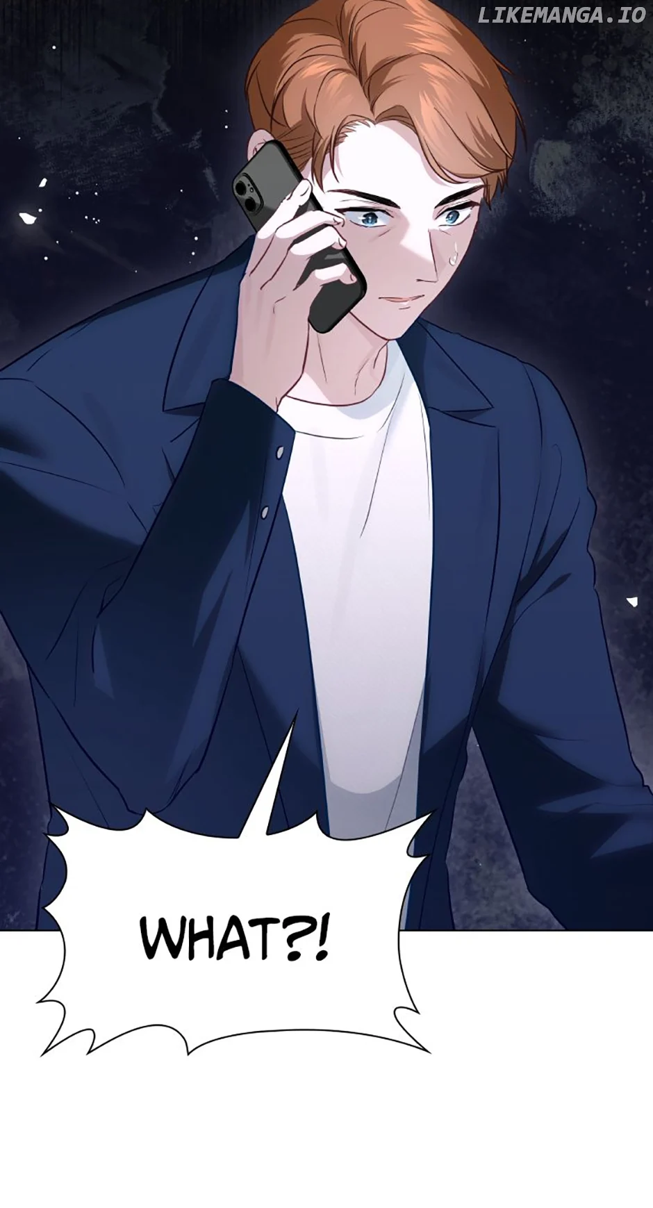 Dating My Best Friend’s Sister Chapter 59 293 62