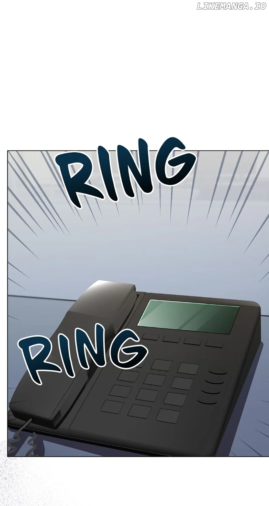 Dating My Best Friend’s Sister Chapter 59 301 70