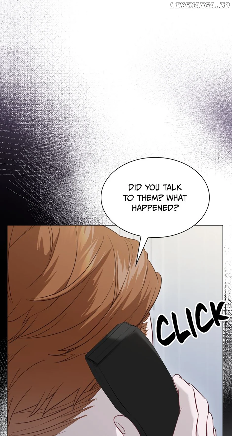 Dating My Best Friend’s Sister Chapter 59 302 71
