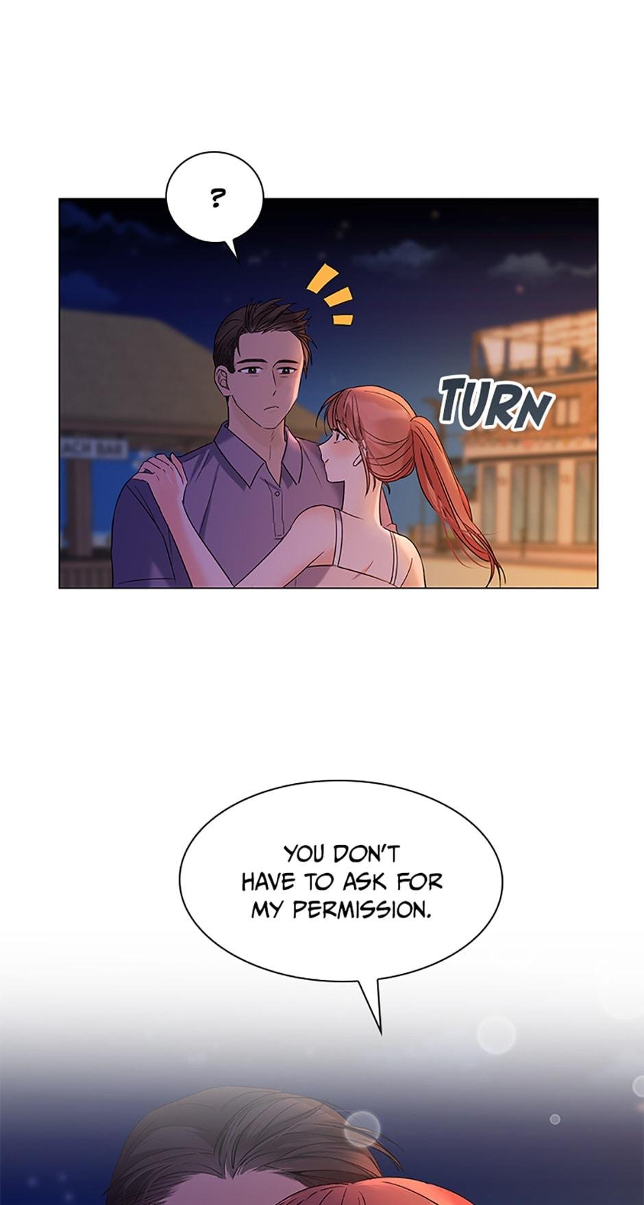 Dating My Best Friend’s Sister Chapter 6 251 12