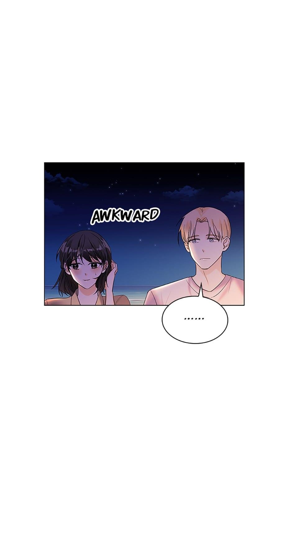 Dating My Best Friend’s Sister Chapter 6 254 15