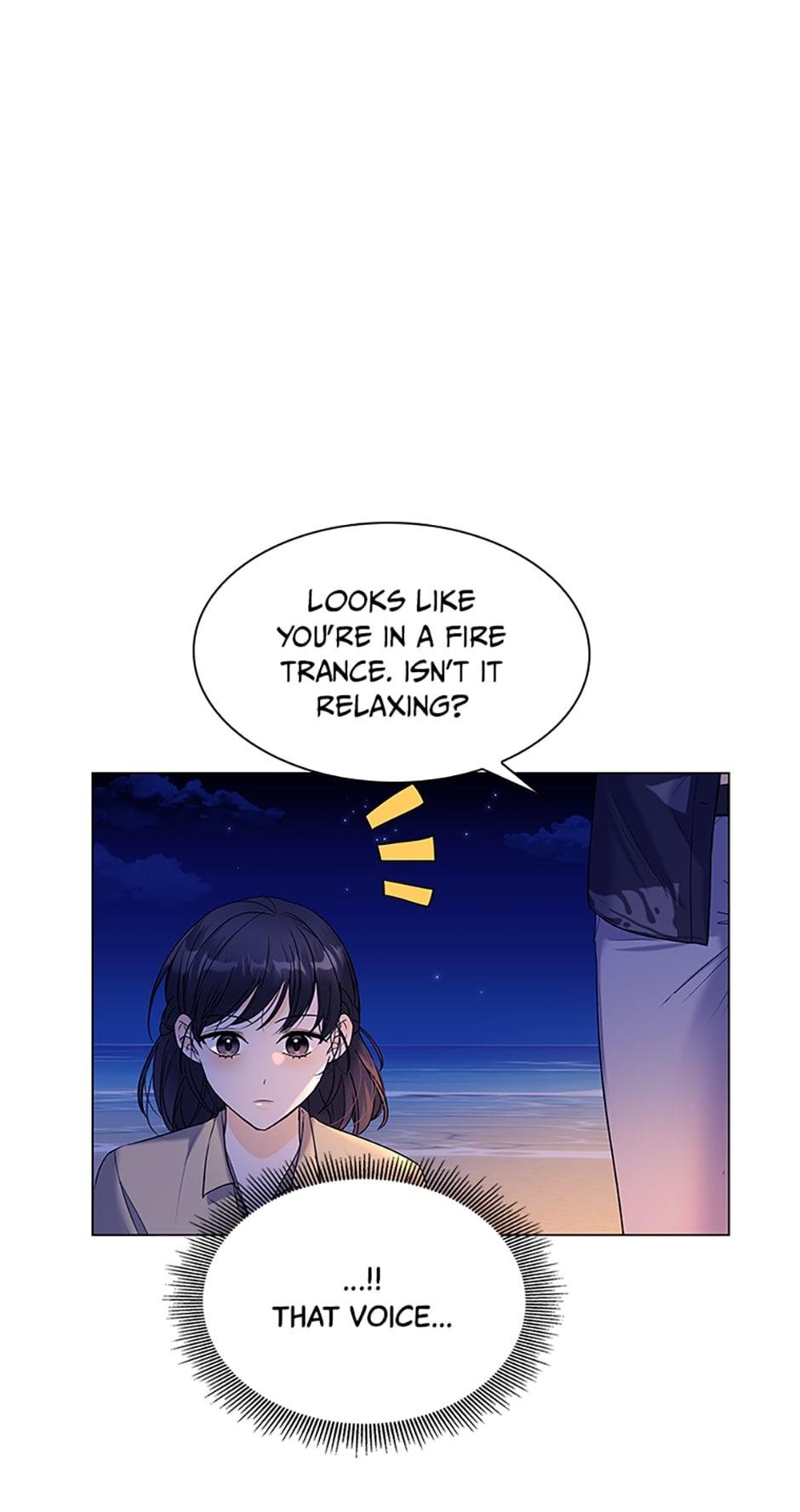 Dating My Best Friend’s Sister Chapter 6 261 22