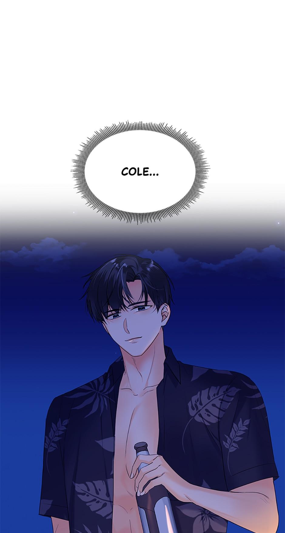Dating My Best Friend’s Sister Chapter 6 262 23