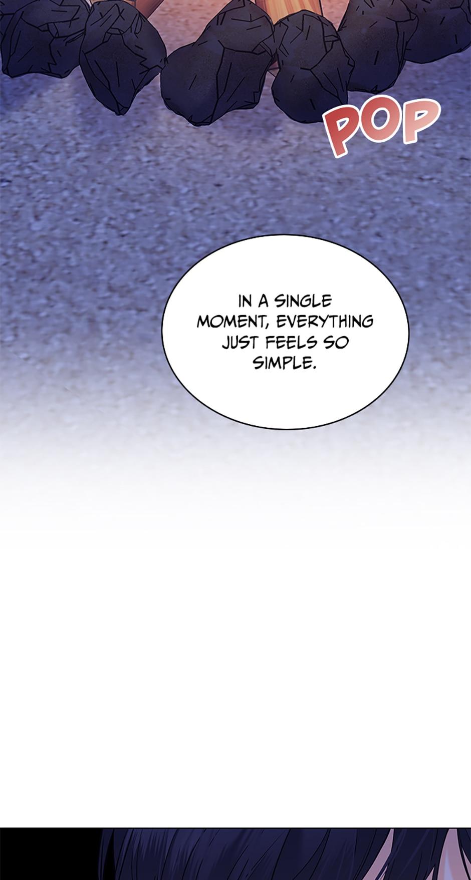Dating My Best Friend’s Sister Chapter 6 266 27