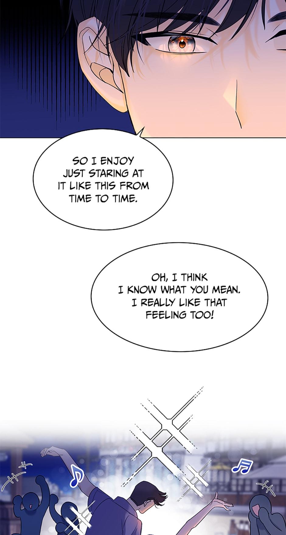 Dating My Best Friend’s Sister Chapter 6 267 28