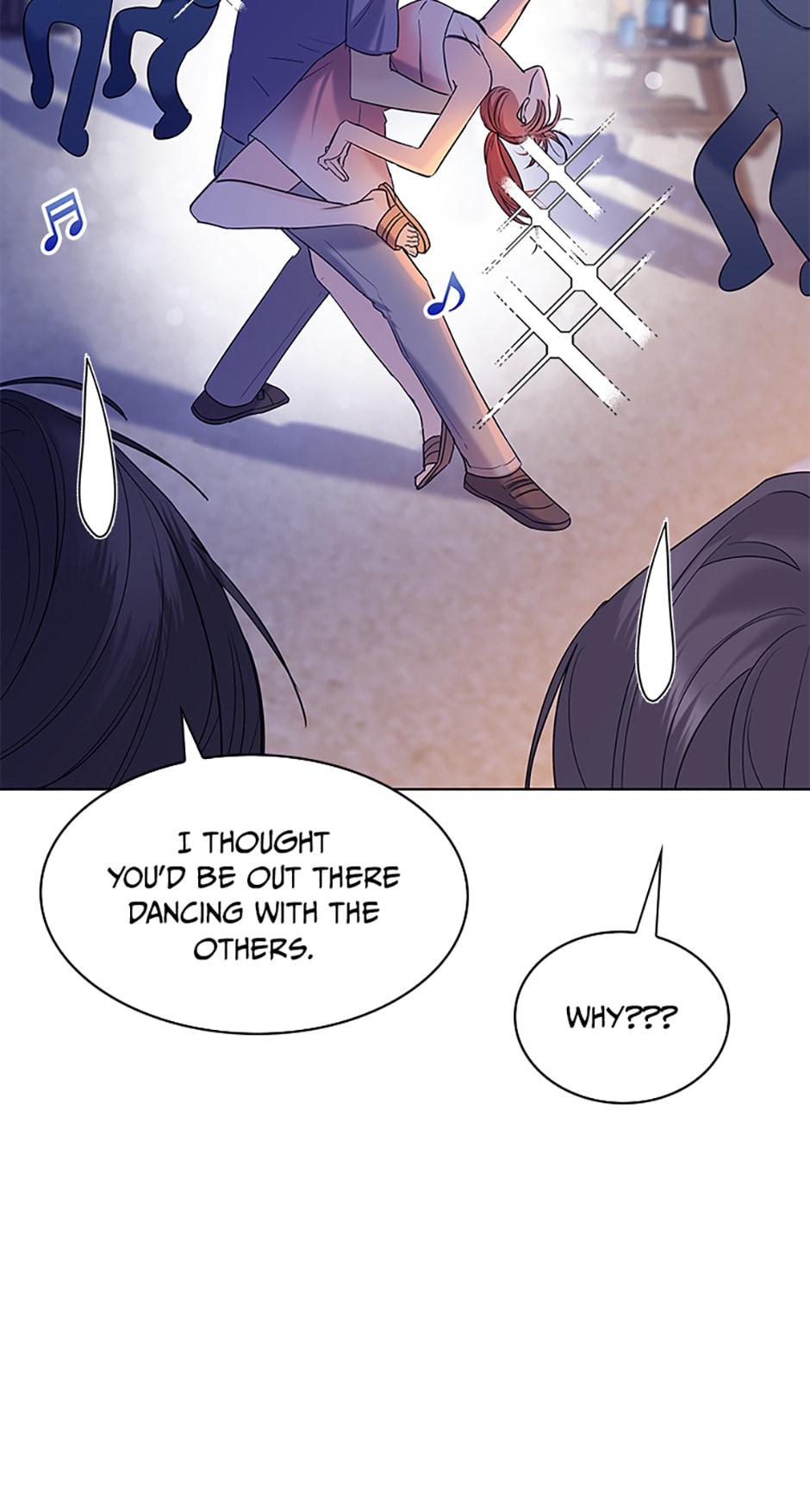 Dating My Best Friend’s Sister Chapter 6 268 29