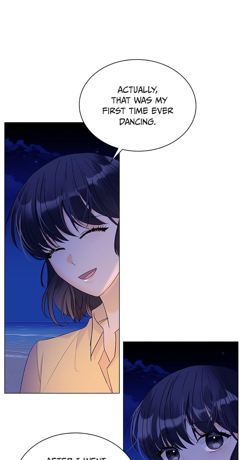 Dating My Best Friend’s Sister Chapter 6 271 32