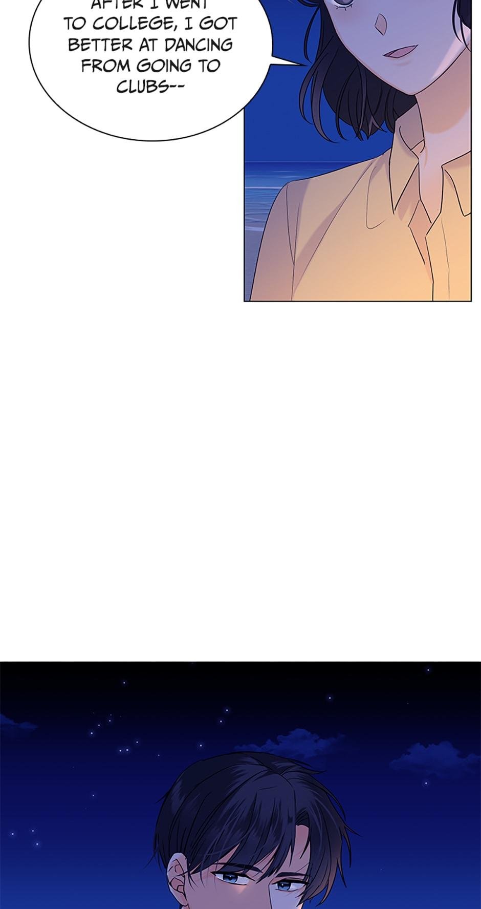 Dating My Best Friend’s Sister Chapter 6 272 33