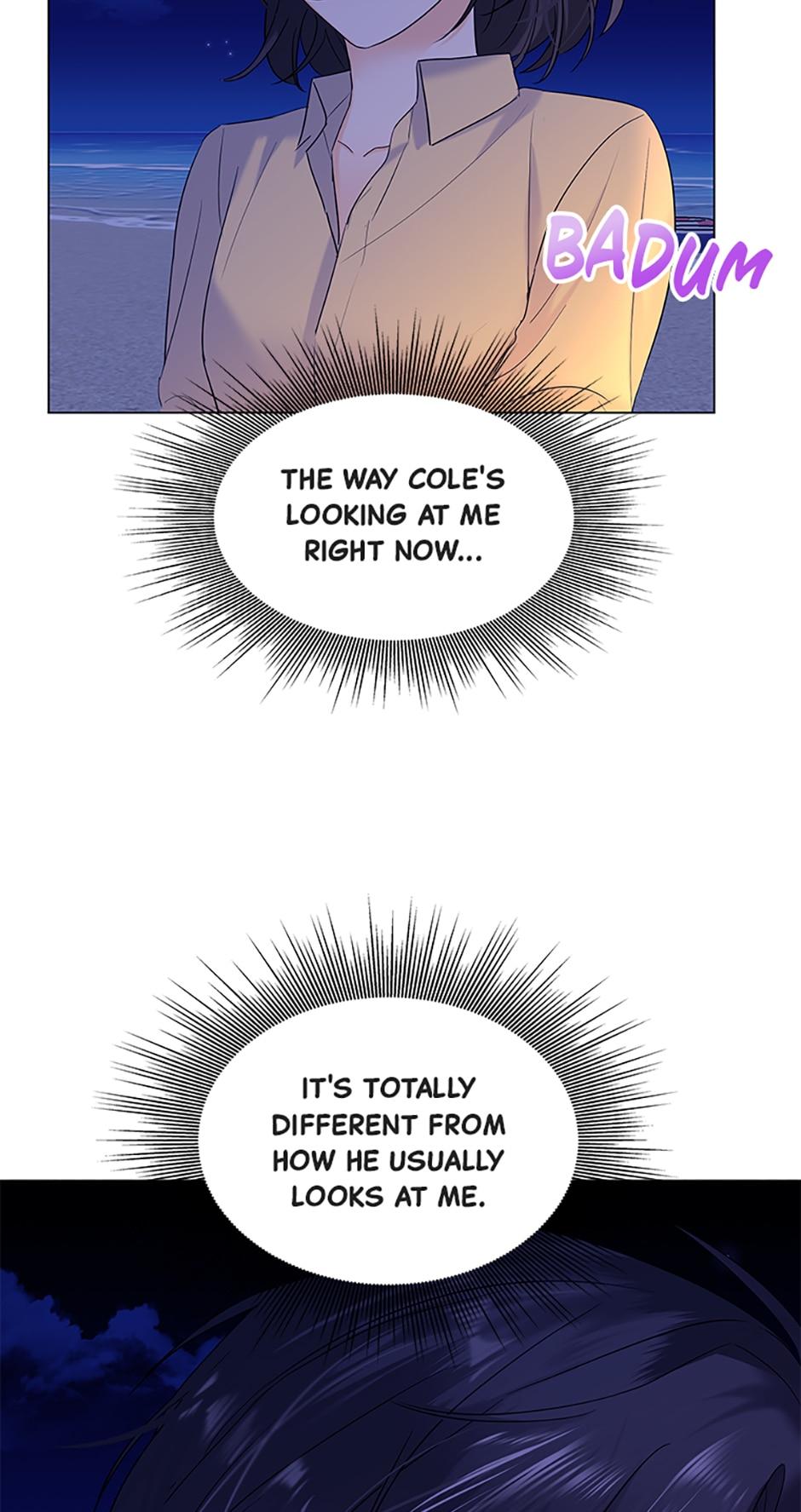 Dating My Best Friend’s Sister Chapter 6 274 35
