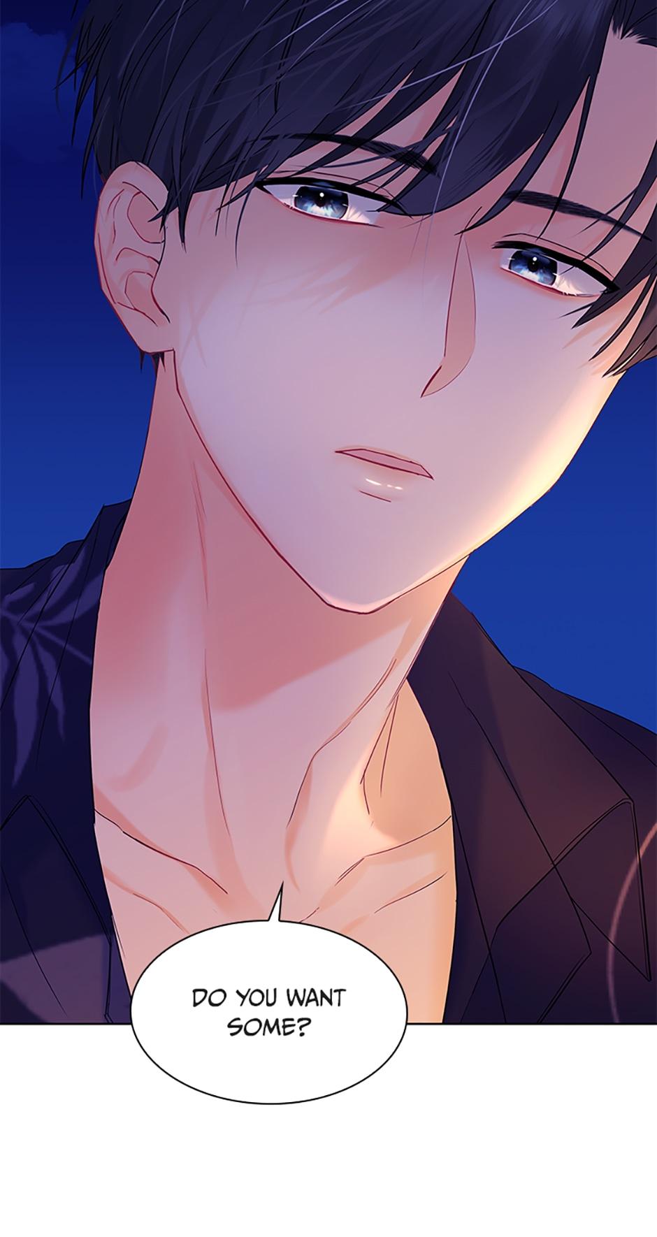 Dating My Best Friend’s Sister Chapter 6 275 36