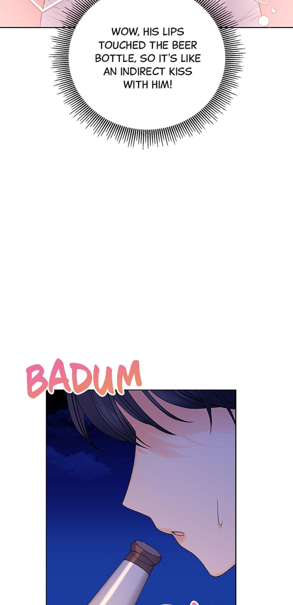 Dating My Best Friend’s Sister Chapter 6 278 39