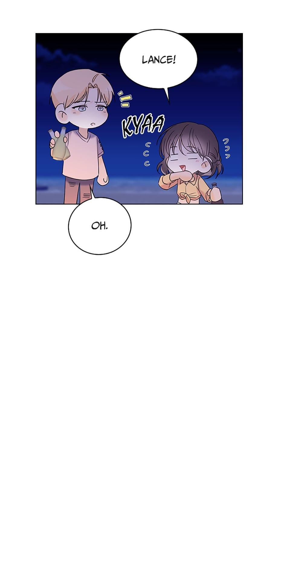 Dating My Best Friend’s Sister Chapter 6 281 42
