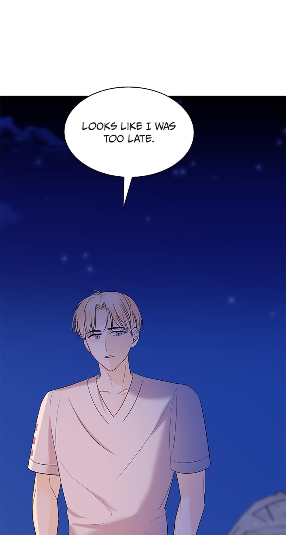 Dating My Best Friend’s Sister Chapter 6 282 43