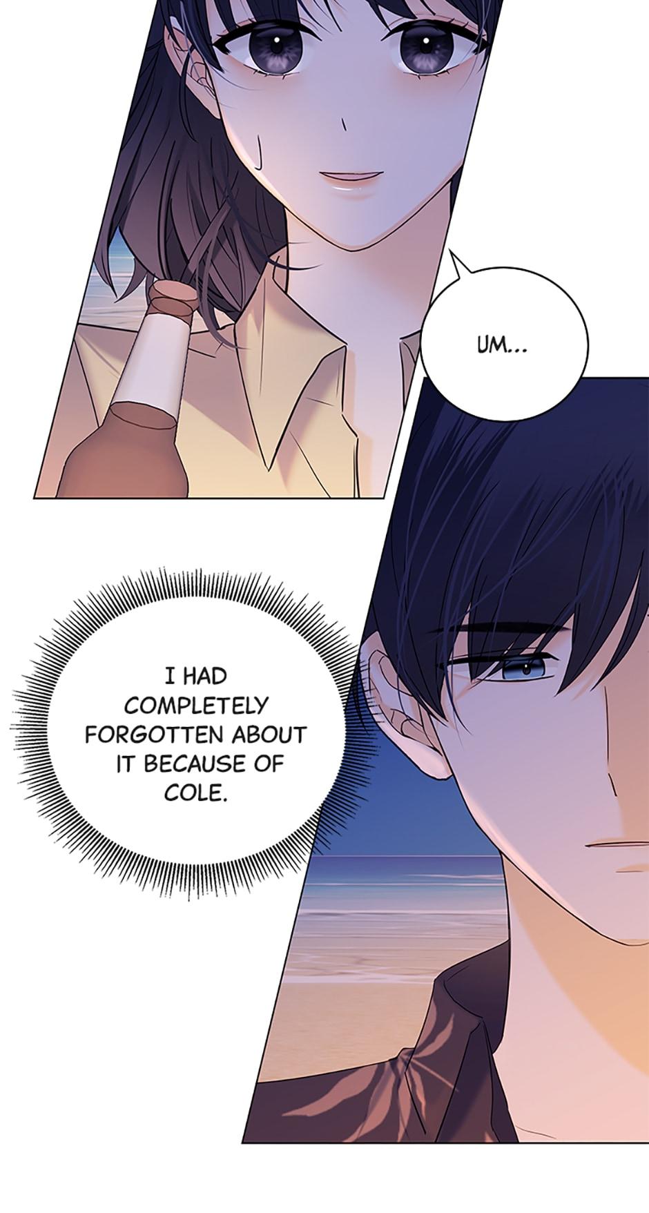 Dating My Best Friend’s Sister Chapter 6 285 46