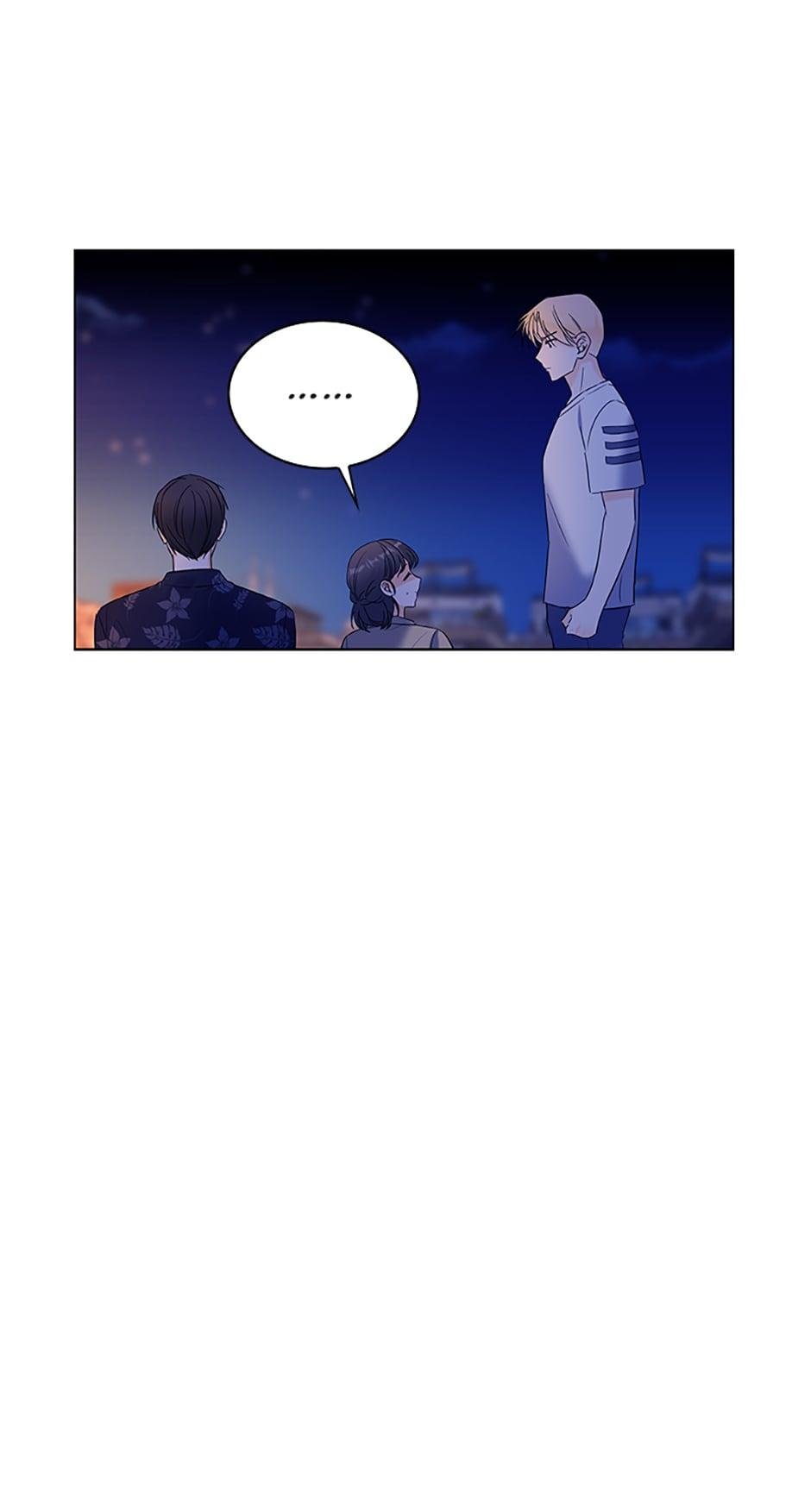 Dating My Best Friend’s Sister Chapter 6 288 49
