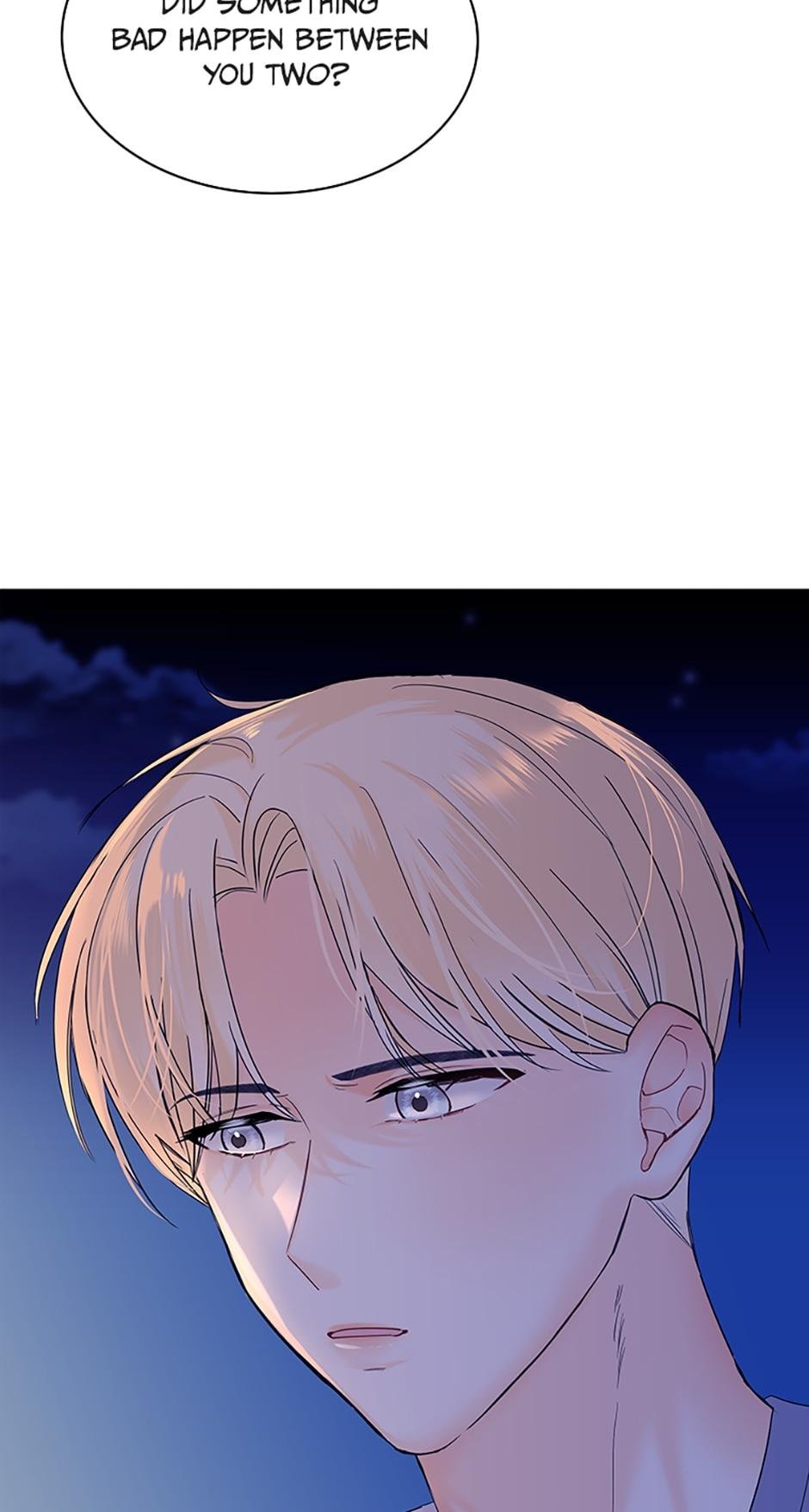 Dating My Best Friend’s Sister Chapter 6 291 52
