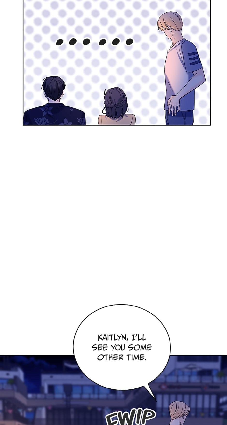 Dating My Best Friend’s Sister Chapter 6 293 54
