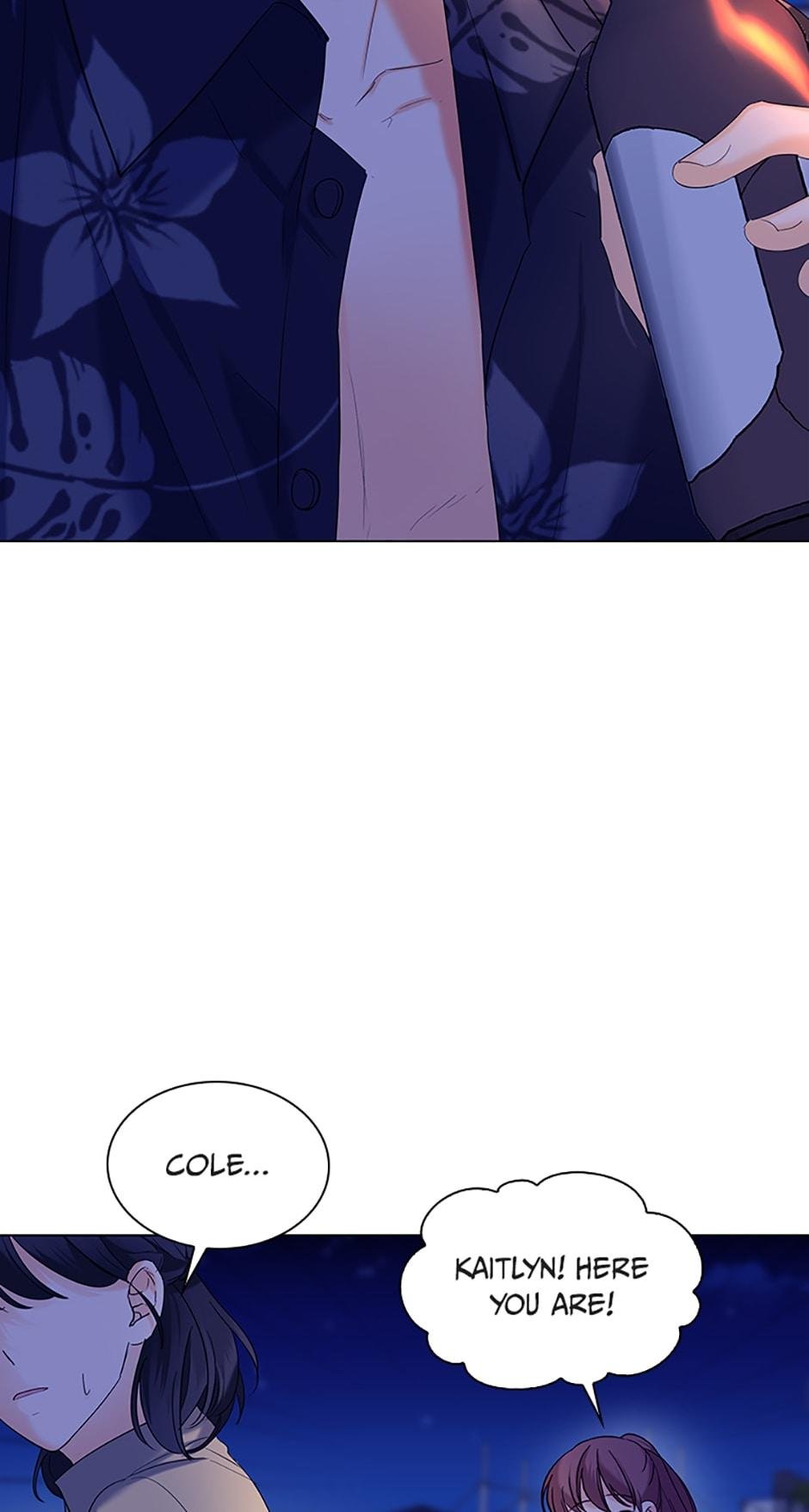 Dating My Best Friend’s Sister Chapter 6 297 58