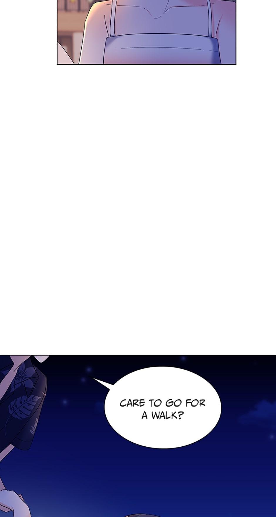 Dating My Best Friend’s Sister Chapter 6 299 60