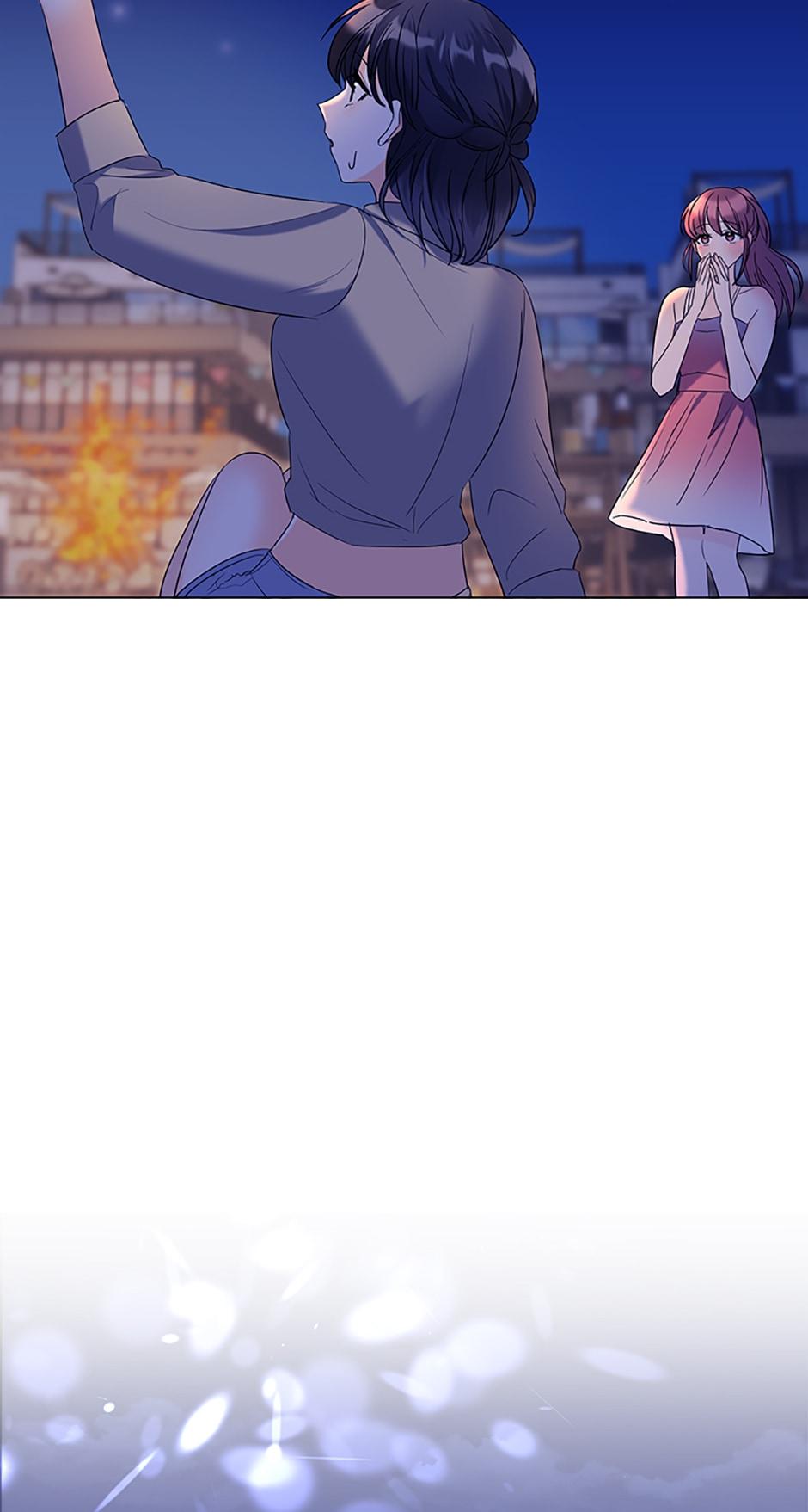 Dating My Best Friend’s Sister Chapter 6 300 61