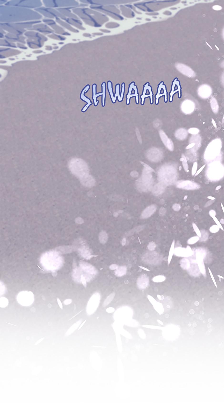 Dating My Best Friend’s Sister Chapter 6 302 63