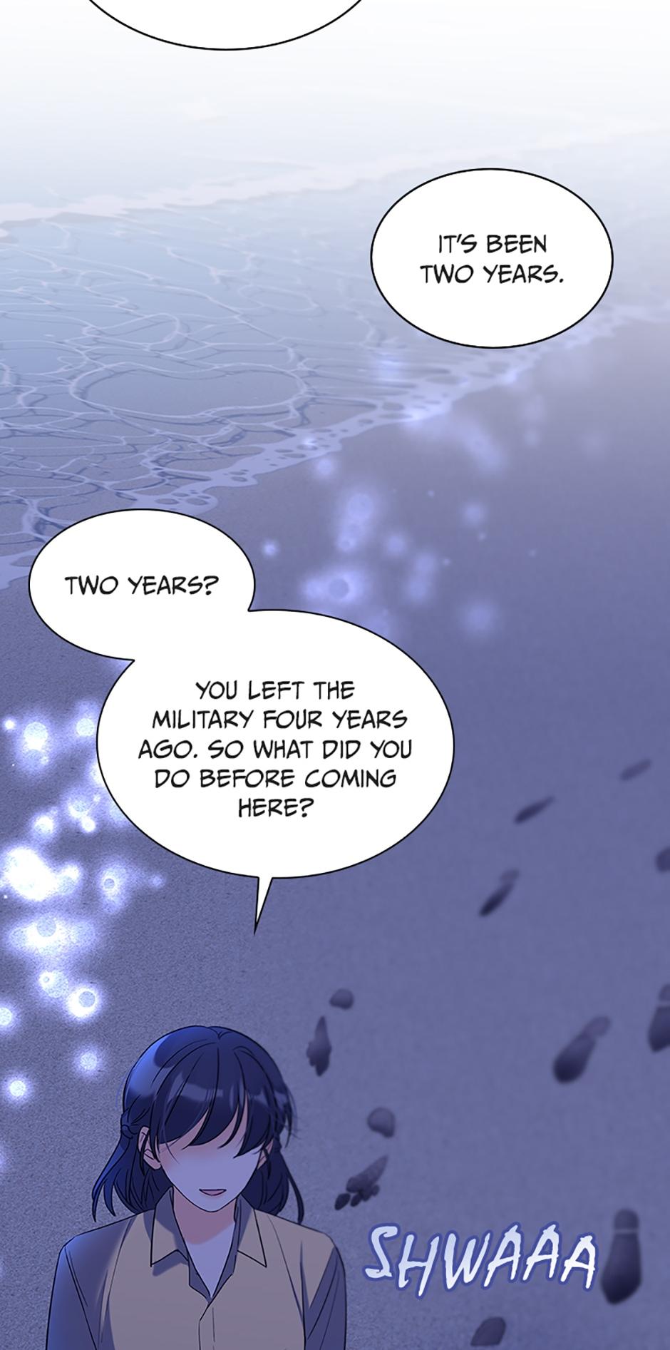 Dating My Best Friend’s Sister Chapter 6 304 65