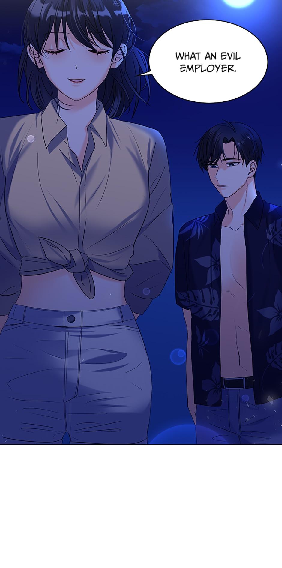 Dating My Best Friend’s Sister Chapter 6 307 68
