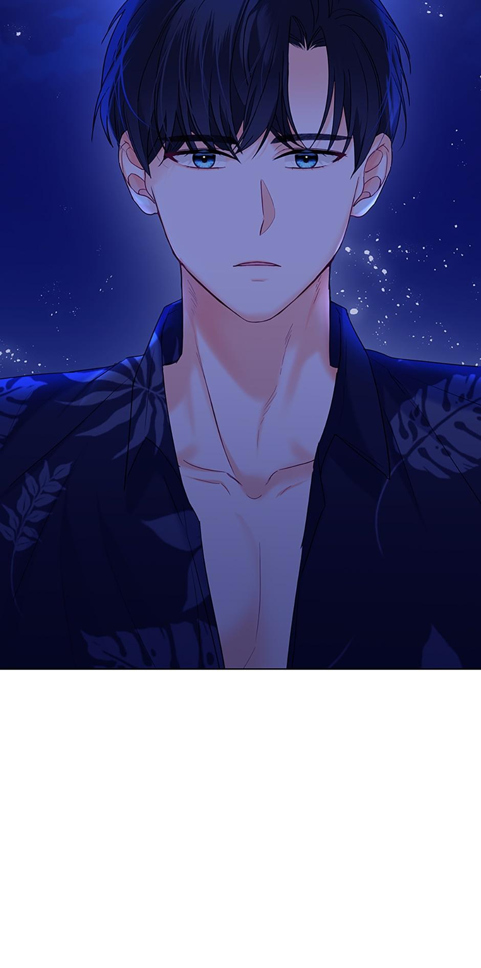 Dating My Best Friend’s Sister Chapter 6 309 70