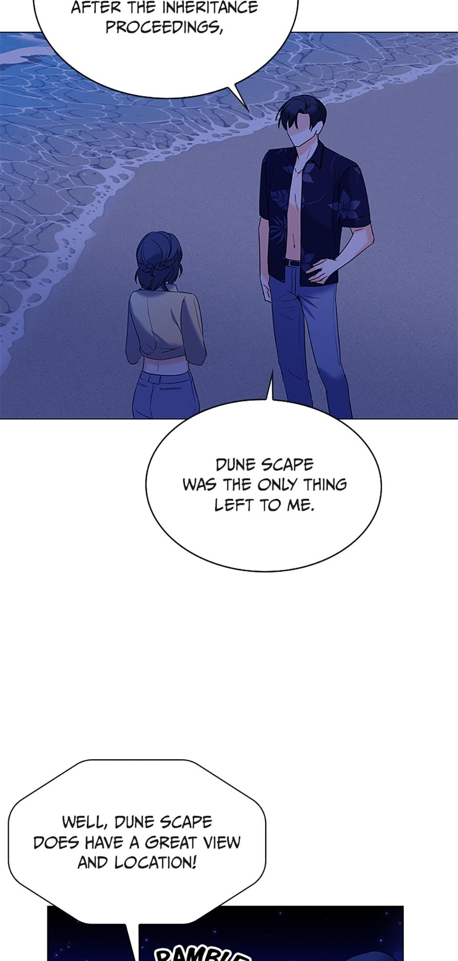 Dating My Best Friend’s Sister Chapter 6 311 72