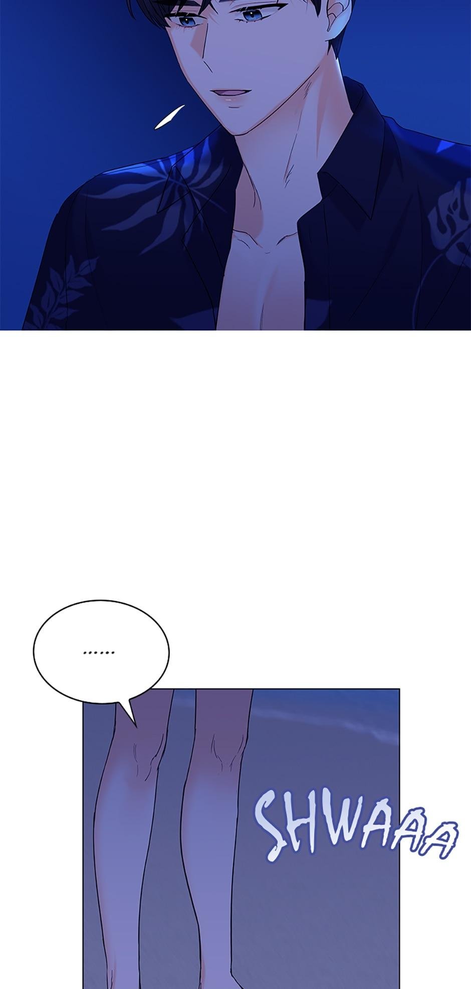Dating My Best Friend’s Sister Chapter 6 314 75