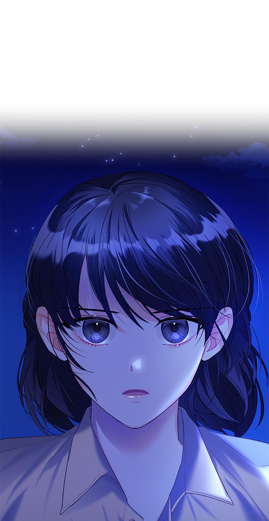 Dating My Best Friend’s Sister Chapter 6 316 77