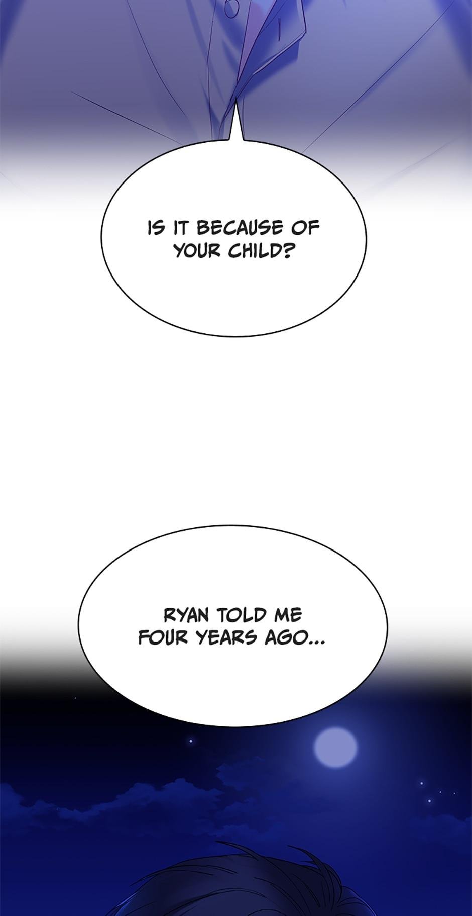 Dating My Best Friend’s Sister Chapter 6 317 78