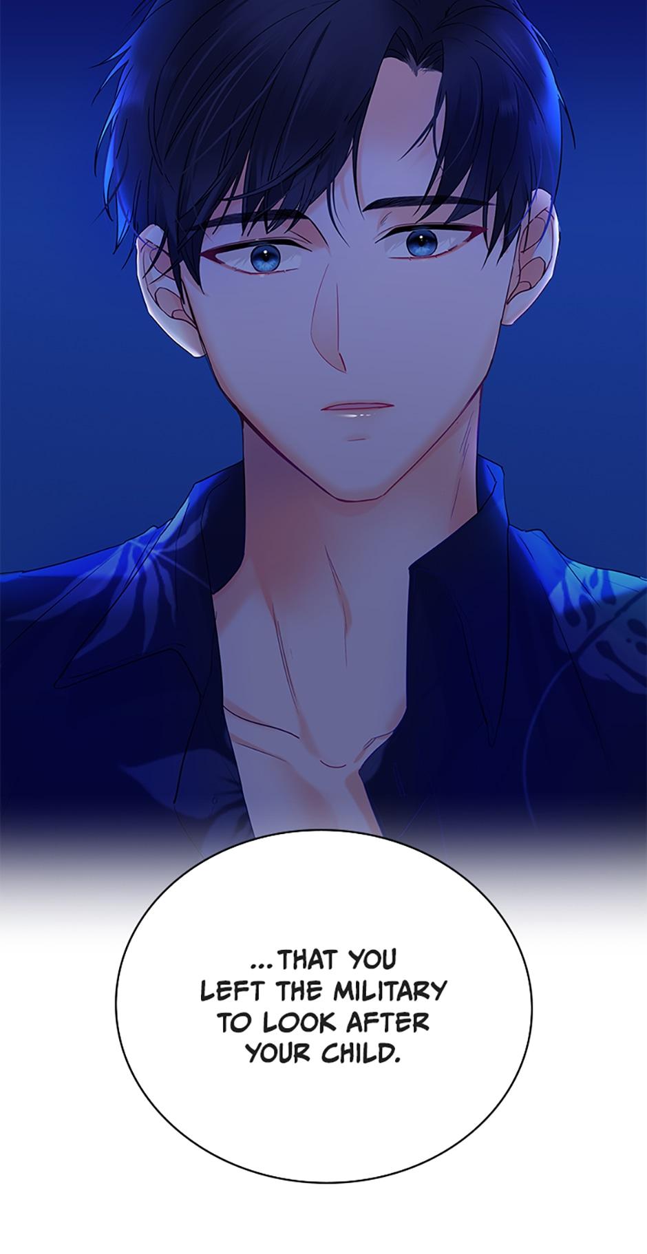 Dating My Best Friend’s Sister Chapter 6 318 79
