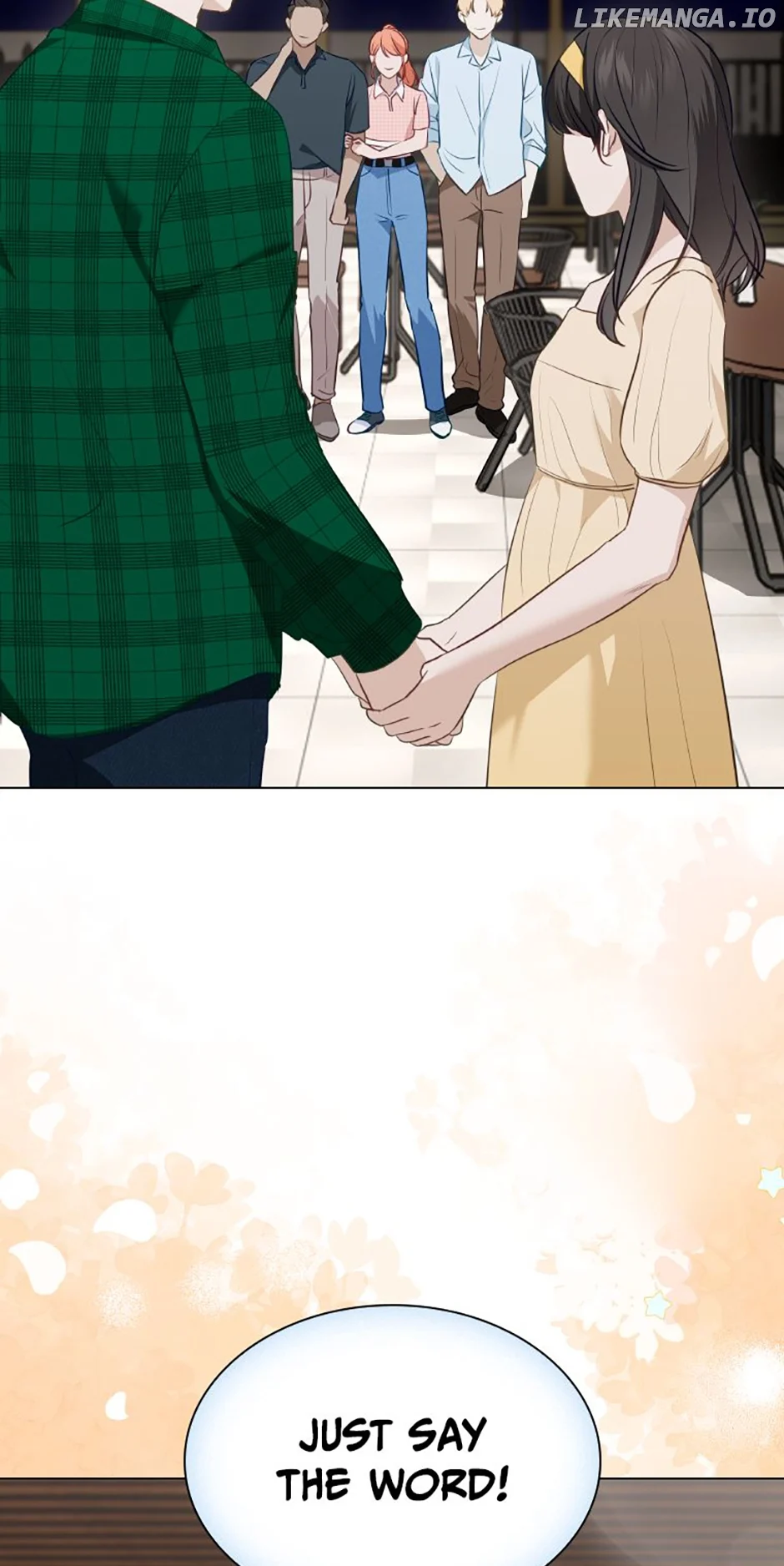 47