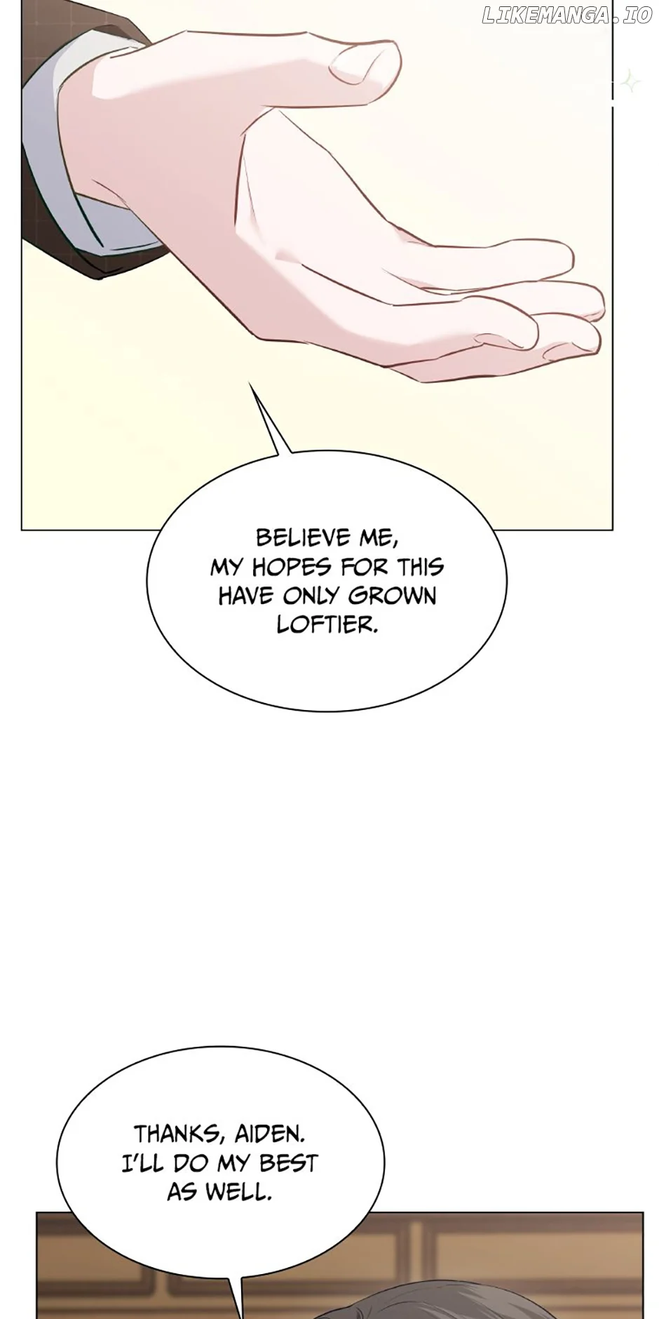 58