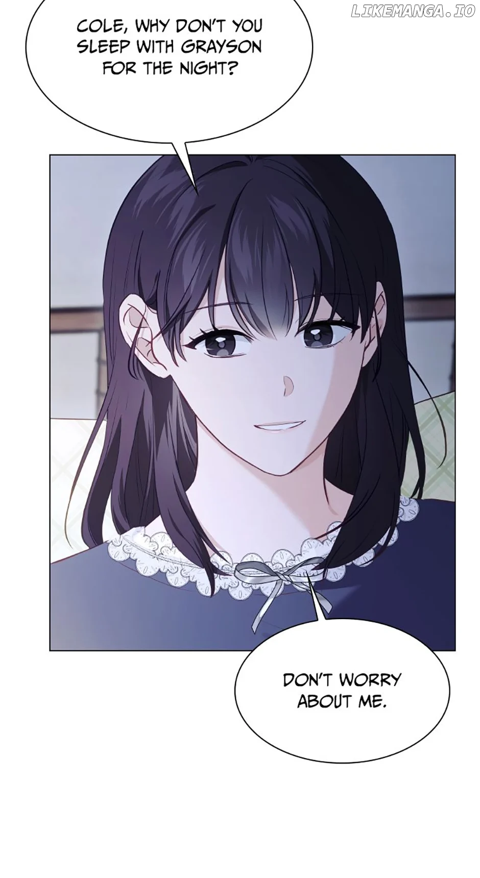 53