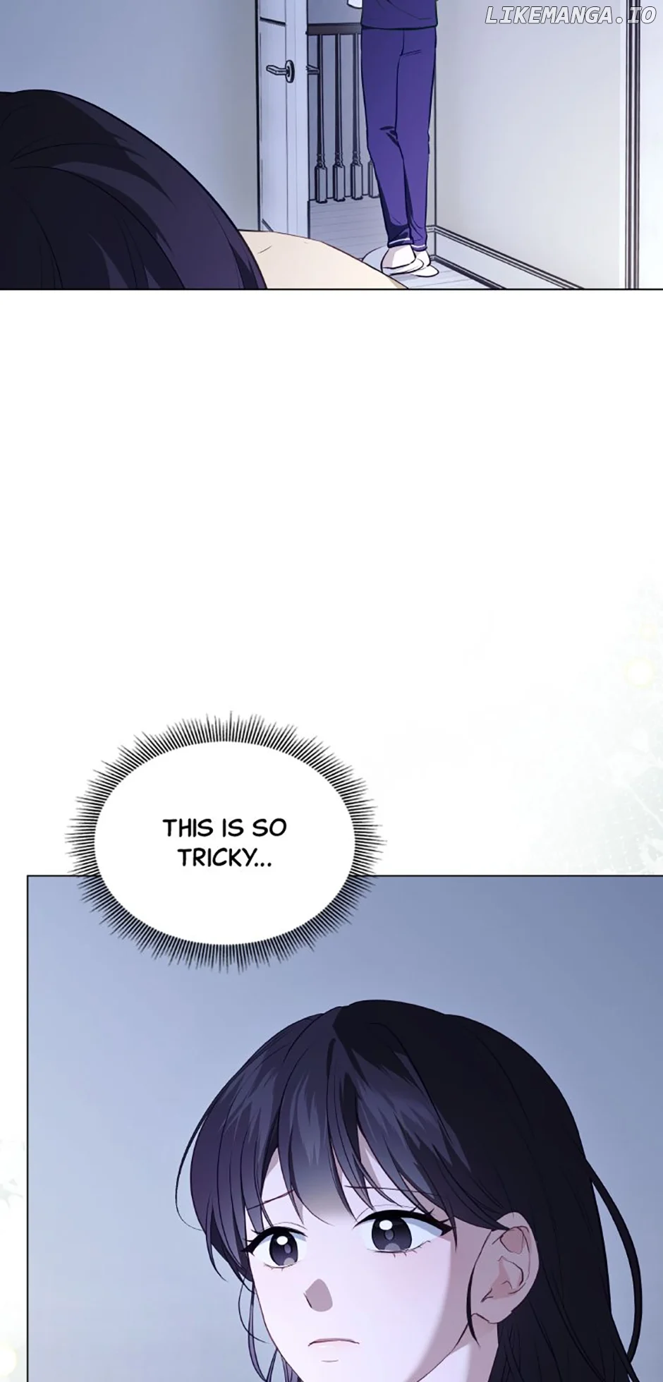 57