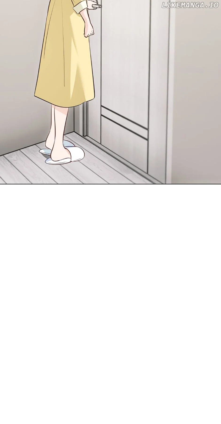 68