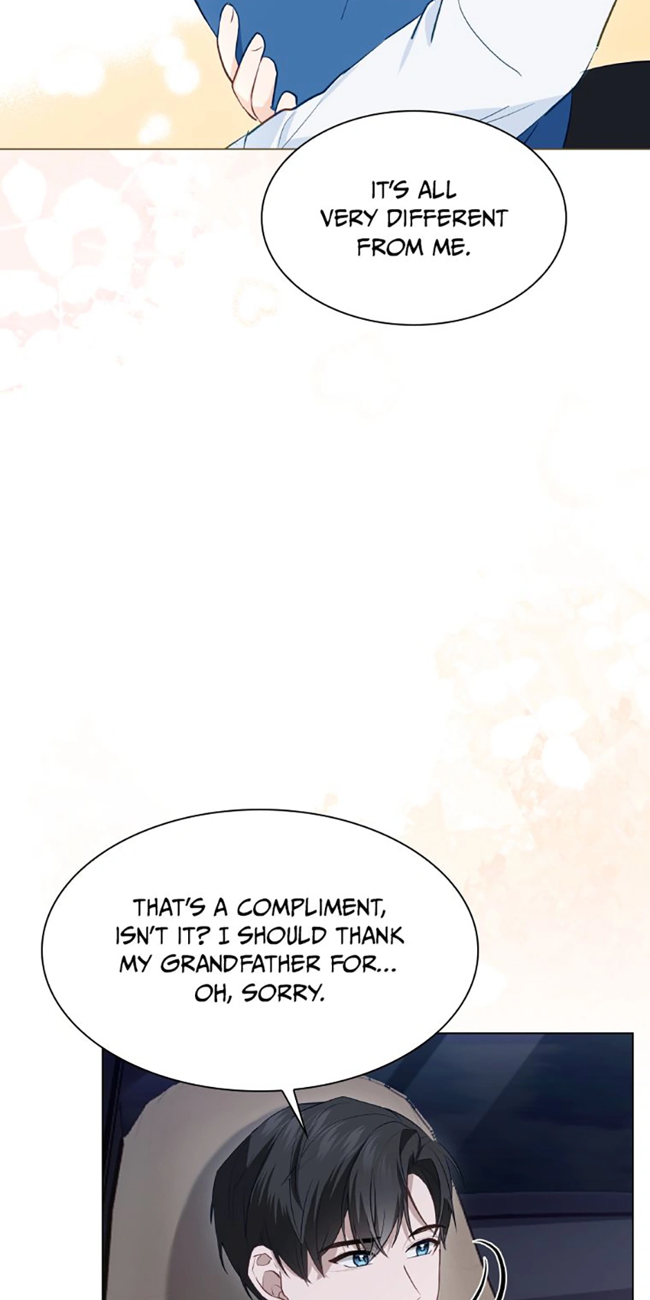 56